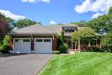 47 Black Rock Drive - Photo 3