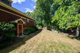47 Black Rock Drive - Photo 31