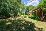 47 Black Rock Drive - Photo 32