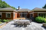 47 Black Rock Drive - Photo 33