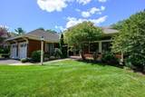 47 Black Rock Drive - Photo 34