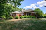 47 Black Rock Drive - Photo 36