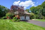47 Black Rock Drive - Photo 37