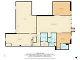 47 Black Rock Drive - Photo 38