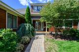 47 Black Rock Drive - Photo 4