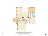 47 Black Rock Drive - Photo 40