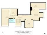 47 Black Rock Drive - Photo 41