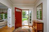 47 Black Rock Drive - Photo 5