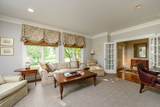 47 Black Rock Drive - Photo 6