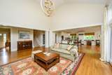 47 Black Rock Drive - Photo 7
