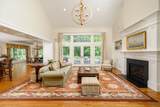 47 Black Rock Drive - Photo 8