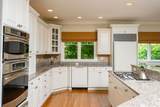 47 Black Rock Drive - Photo 9