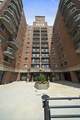 15 North Beacon St. - Photo 23