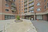 15 North Beacon St. - Photo 24