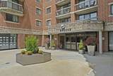 15 North Beacon St. - Photo 25