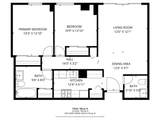 15 North Beacon St. - Photo 26