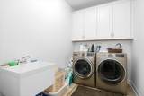 5 Brand Blvd - Photo 15