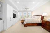 5 Brand Blvd - Photo 17
