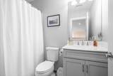 5 Brand Blvd - Photo 23