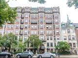 466 Commonwealth Ave - Photo 1