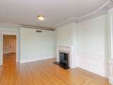 466 Commonwealth Ave - Photo 10