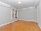 466 Commonwealth Ave - Photo 11