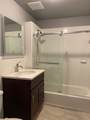 466 Commonwealth Ave - Photo 13