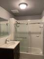 466 Commonwealth Ave - Photo 14