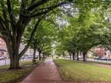 466 Commonwealth Ave - Photo 15
