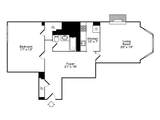 466 Commonwealth Ave - Photo 16