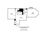 466 Commonwealth Ave - Photo 17