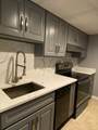 466 Commonwealth Ave - Photo 3
