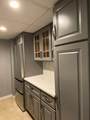 466 Commonwealth Ave - Photo 4