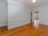 466 Commonwealth Ave - Photo 5