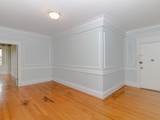 466 Commonwealth Ave - Photo 6