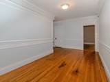 466 Commonwealth Ave - Photo 7