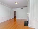 466 Commonwealth Ave - Photo 9