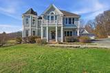 365 Middle St - Photo 1