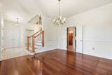 365 Middle St - Photo 13