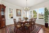 365 Middle St - Photo 14