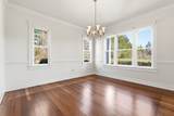 365 Middle St - Photo 15