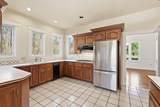 365 Middle St - Photo 16