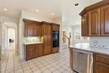 365 Middle St - Photo 18