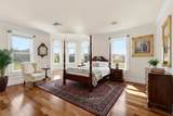365 Middle St - Photo 19