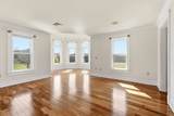 365 Middle St - Photo 20