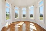 365 Middle St - Photo 21