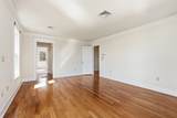 365 Middle St - Photo 22