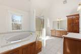 365 Middle St - Photo 23