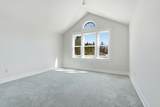 365 Middle St - Photo 24