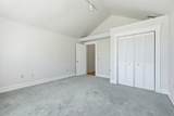 365 Middle St - Photo 25